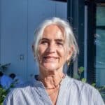 Charlotte Eversdijk