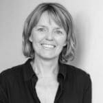 Karen Vollmuller