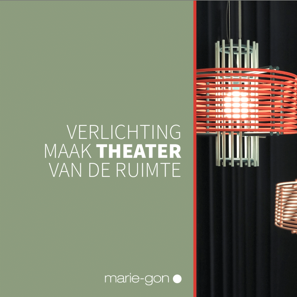 Verlichting