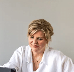 Annette Kramer