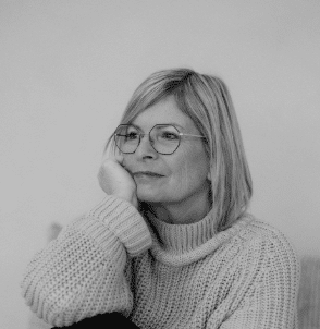 Marion van Ratingen