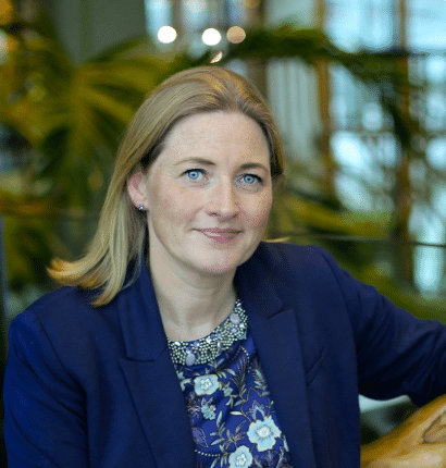 Marlieke Geerdink