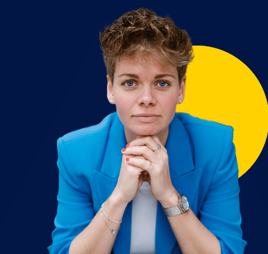 Babette Ammerlaan