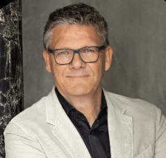 Jeroen de Jong