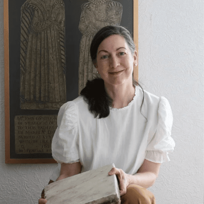 Elsbeth Geldhof