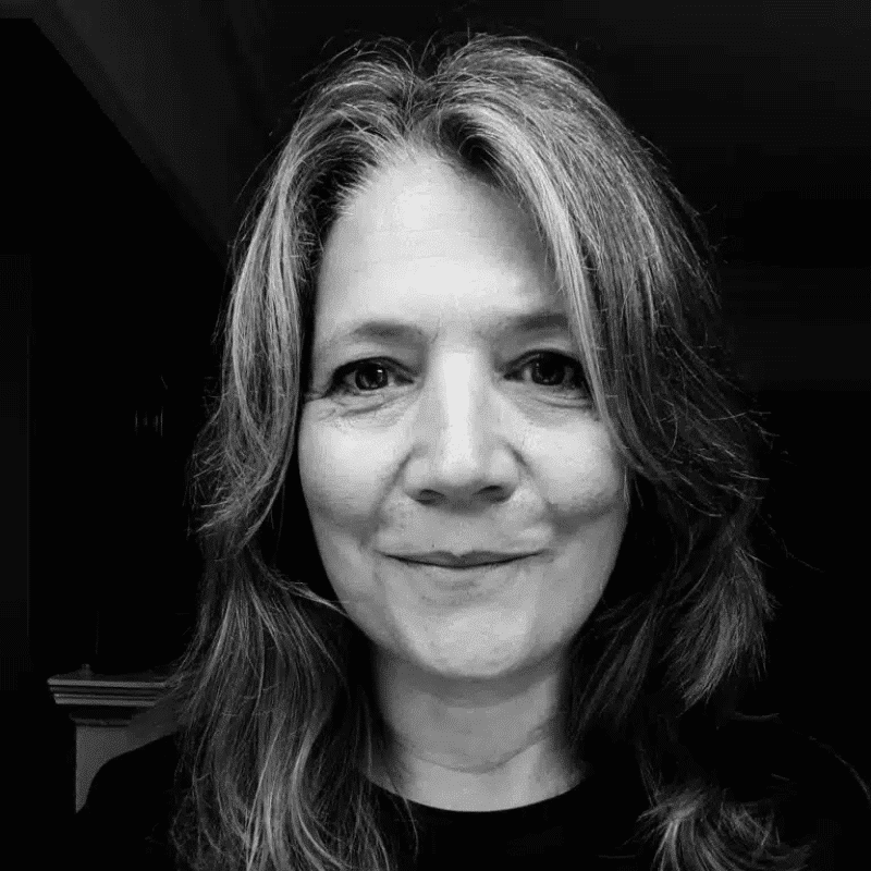 Katrien Goossens